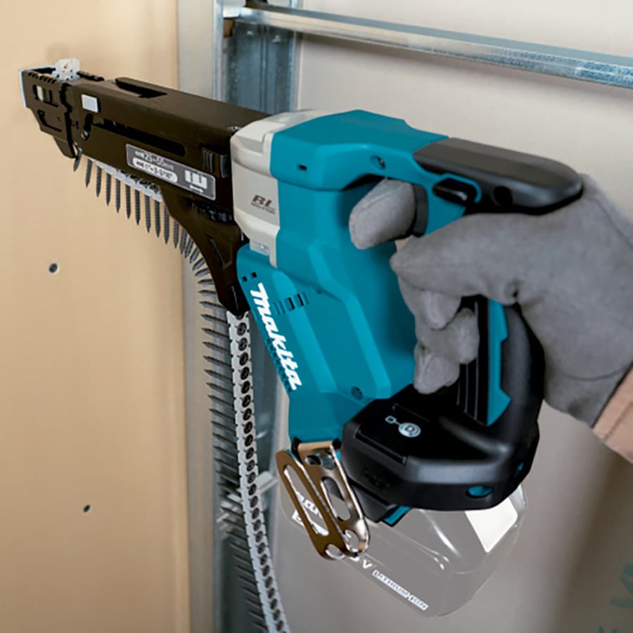XRF03Z, detail 8