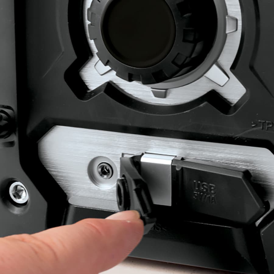 XRM06B, detail 9