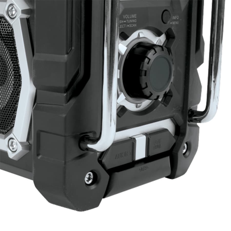 XRM06B, detail 5
