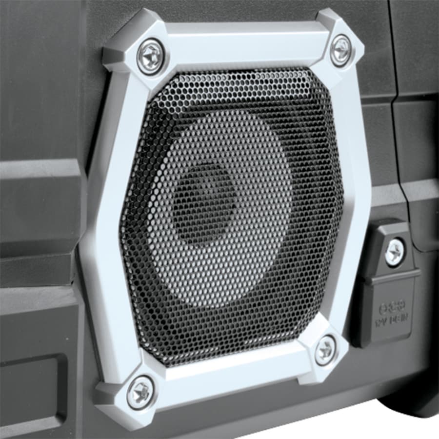 XRM06B, detail 3