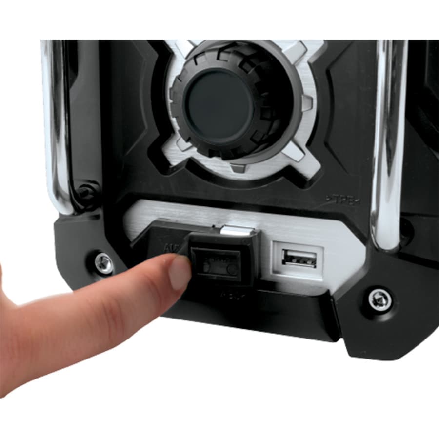 XRM06B, detail 2