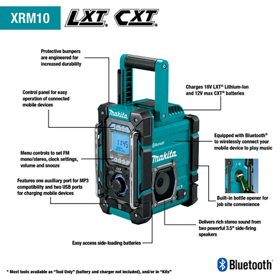 XRM10, detail 9