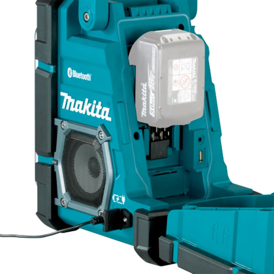 XRM10, detail 8