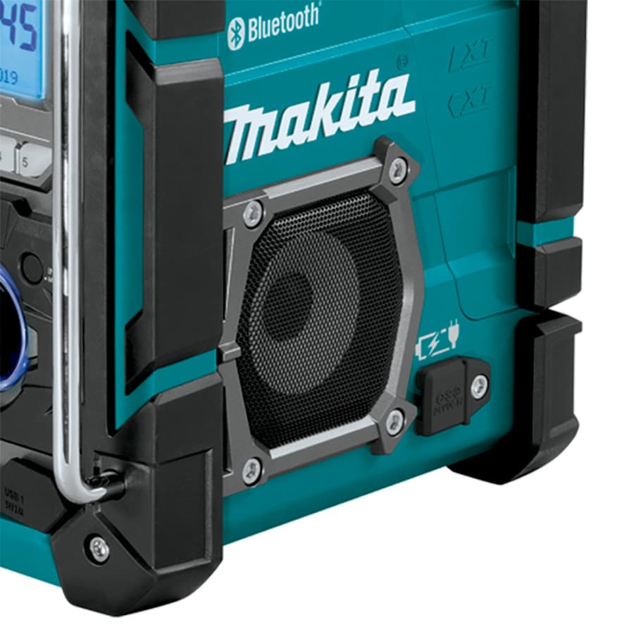 XRM10, detail 7