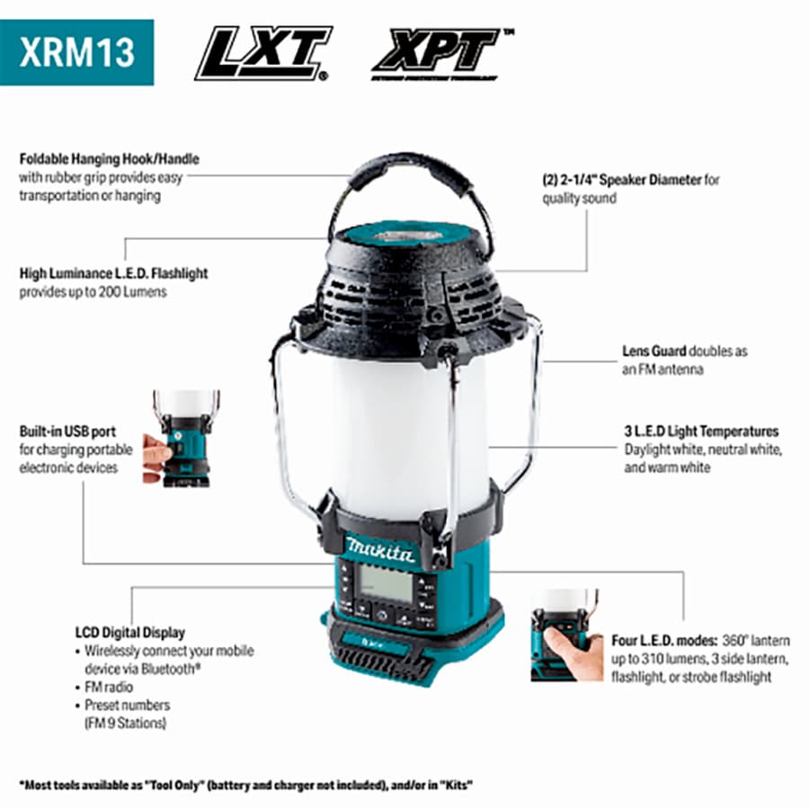 XRM13, detail 9