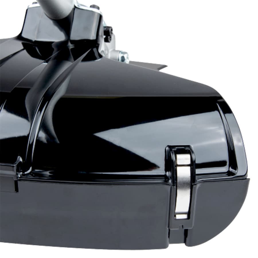 XRU17Z, detail 1
