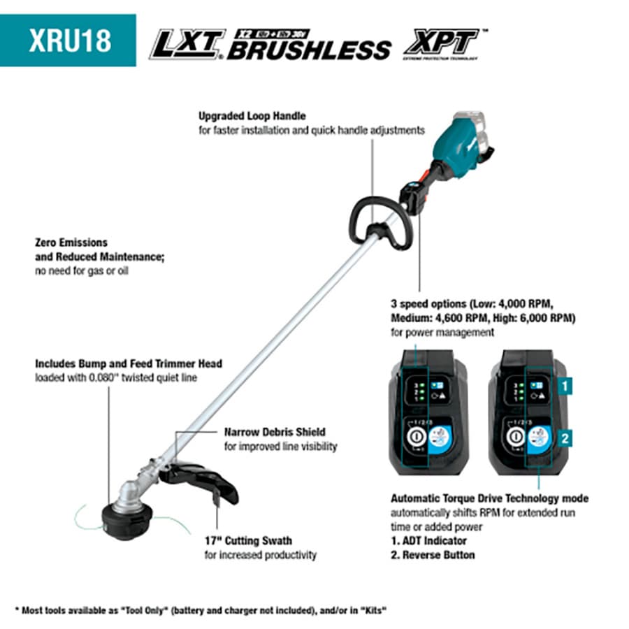 XRU18Z, detail 9