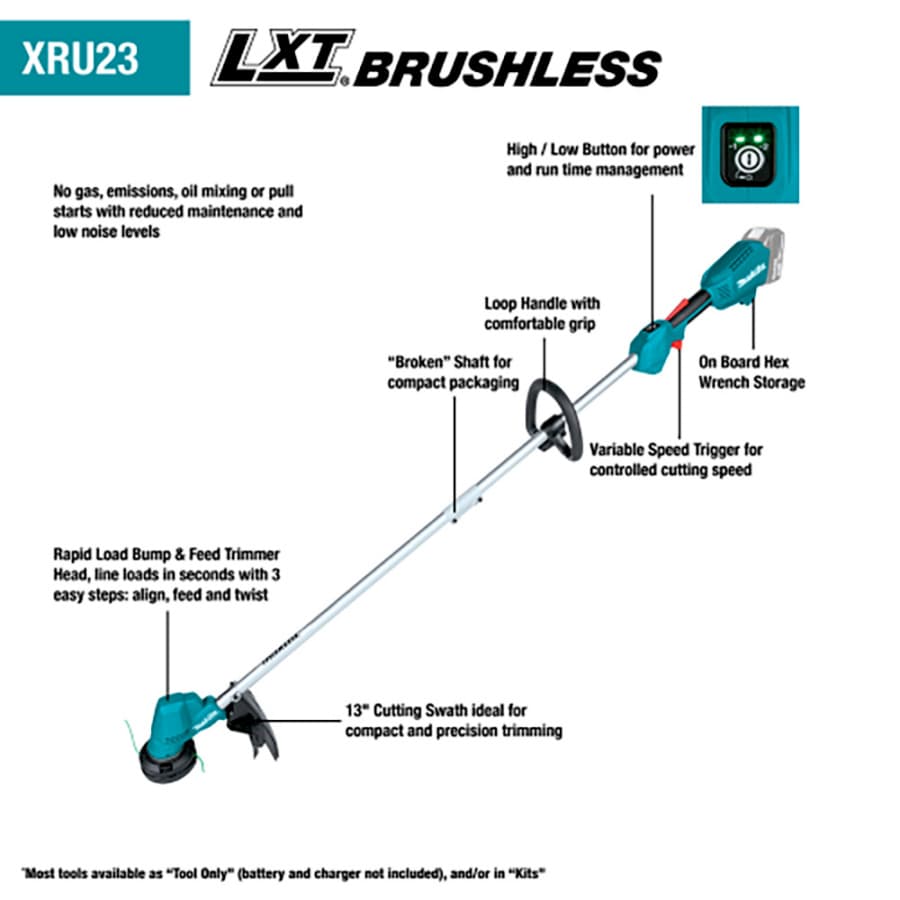 XRU23SM1, detail 8
