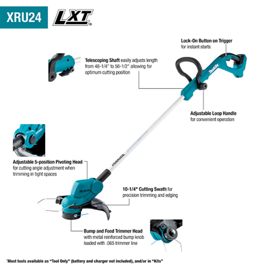 XRU24Z, detail 9