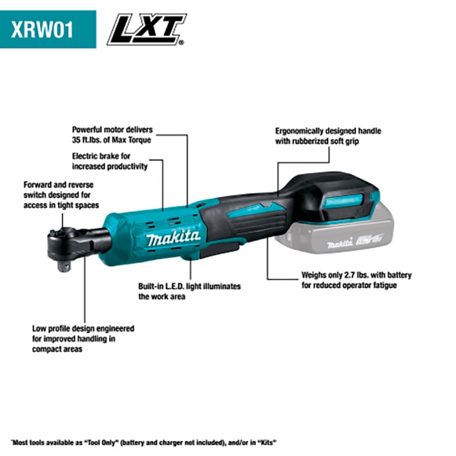 XRW01Z, detail 9