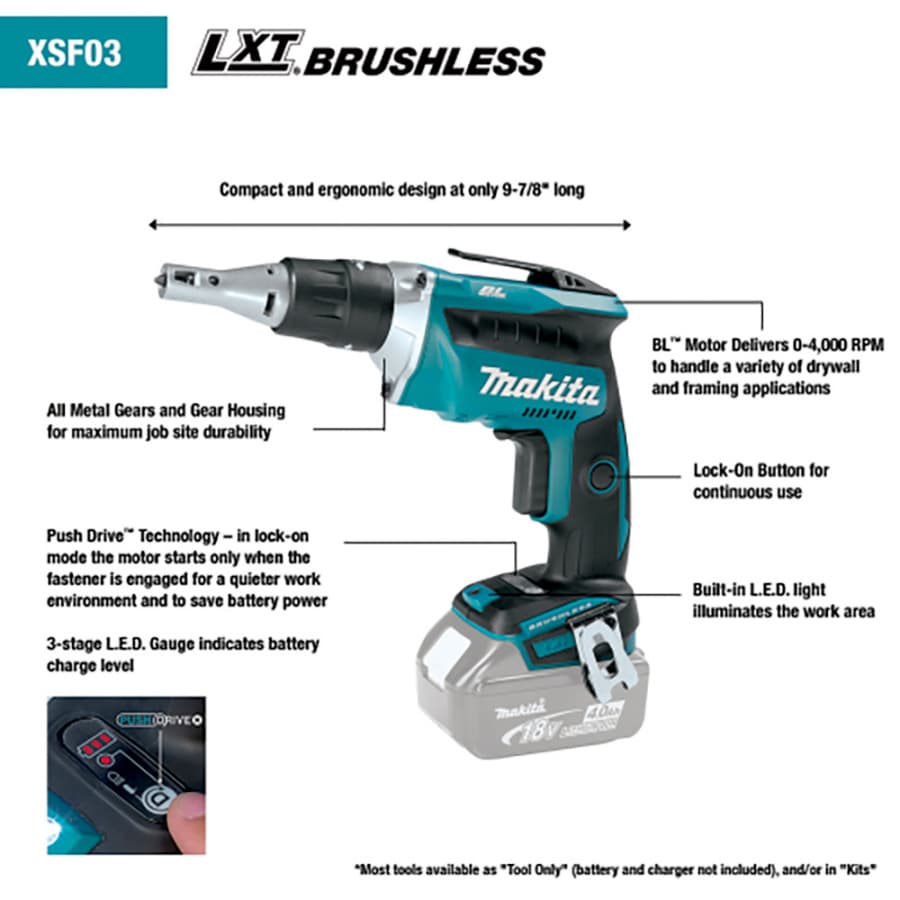 XSF03T, detail 8