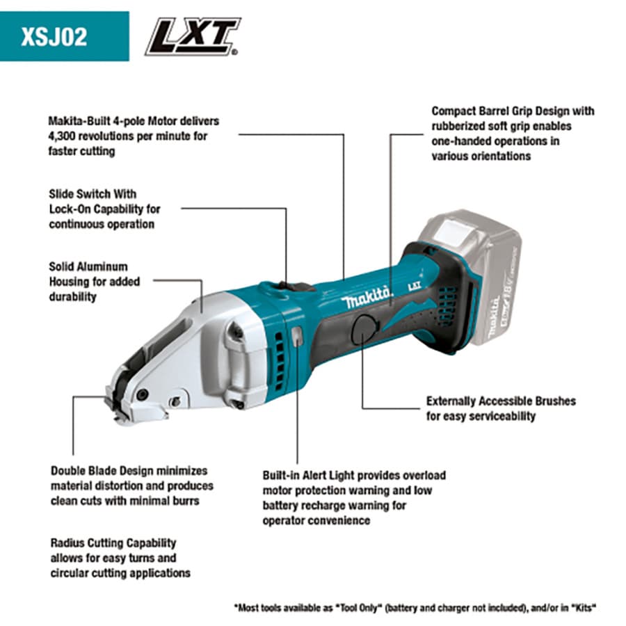 XSJ02Z, detail 9