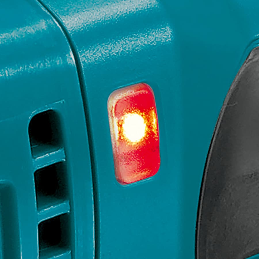 XSJ02Z, detail 4