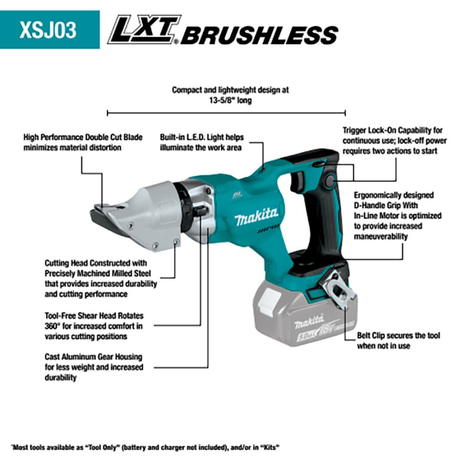 XSJ03Z, detail 9