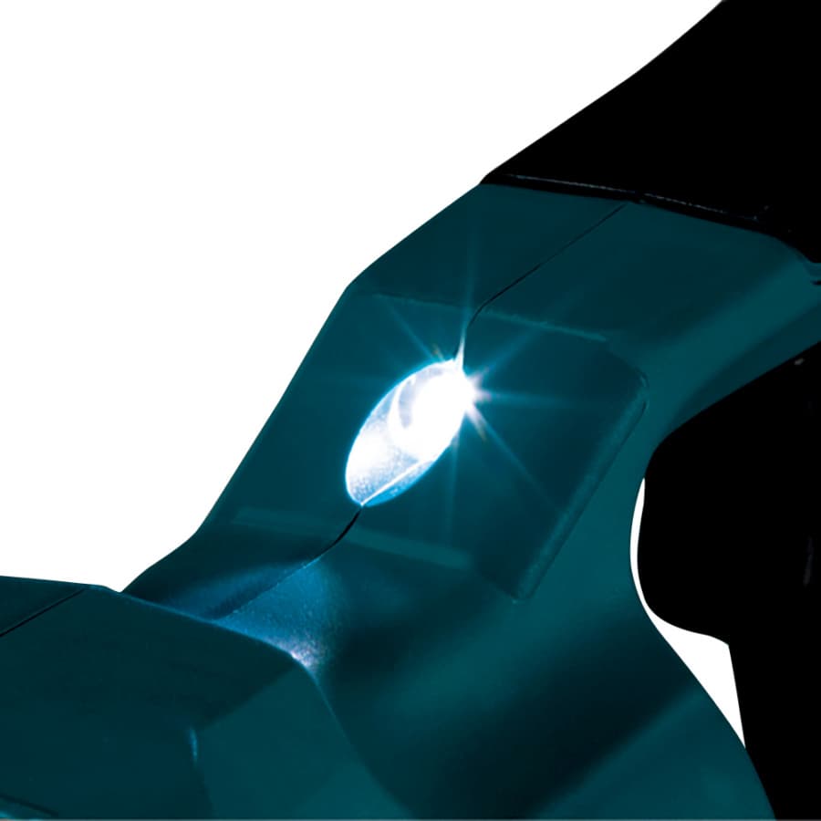 XSJ03Z, detail 6