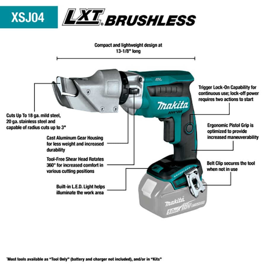 XSJ04T, detail 8