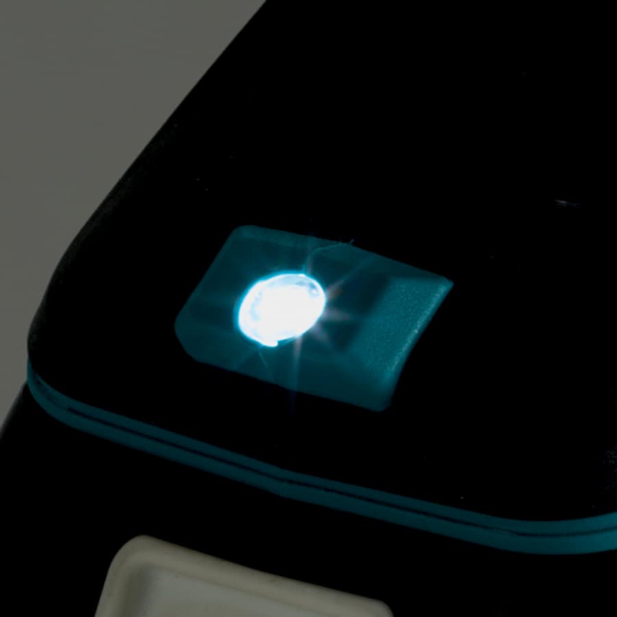XSJ04Z, detail 2