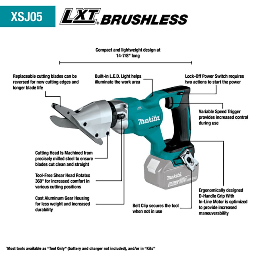 XSJ05Z, detail 9