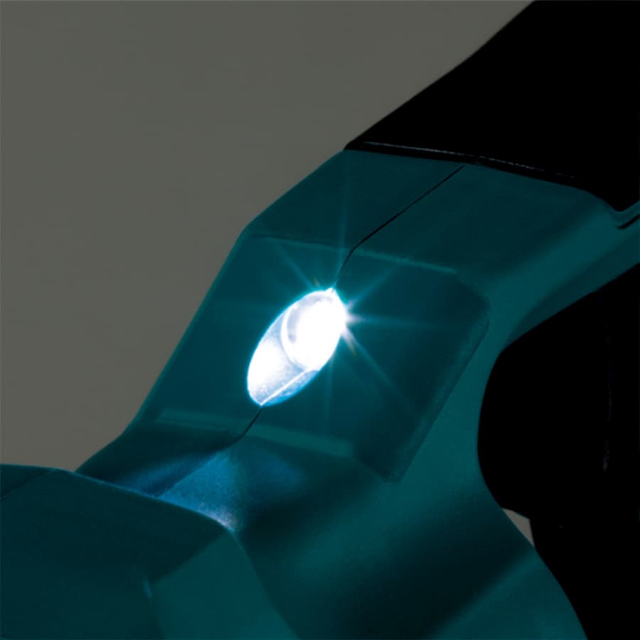 XSJ05Z, detail 1