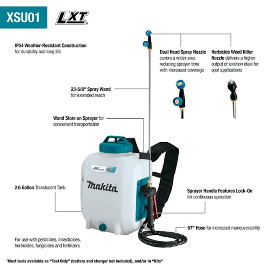 XSU01SM1, detail 8