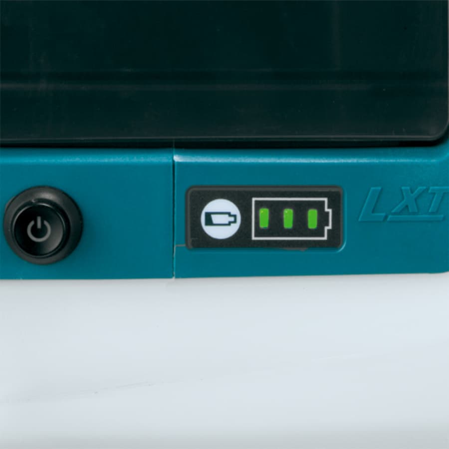 XSU02Z, detail 5
