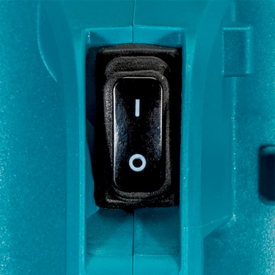 XSU03SM1, detail 5