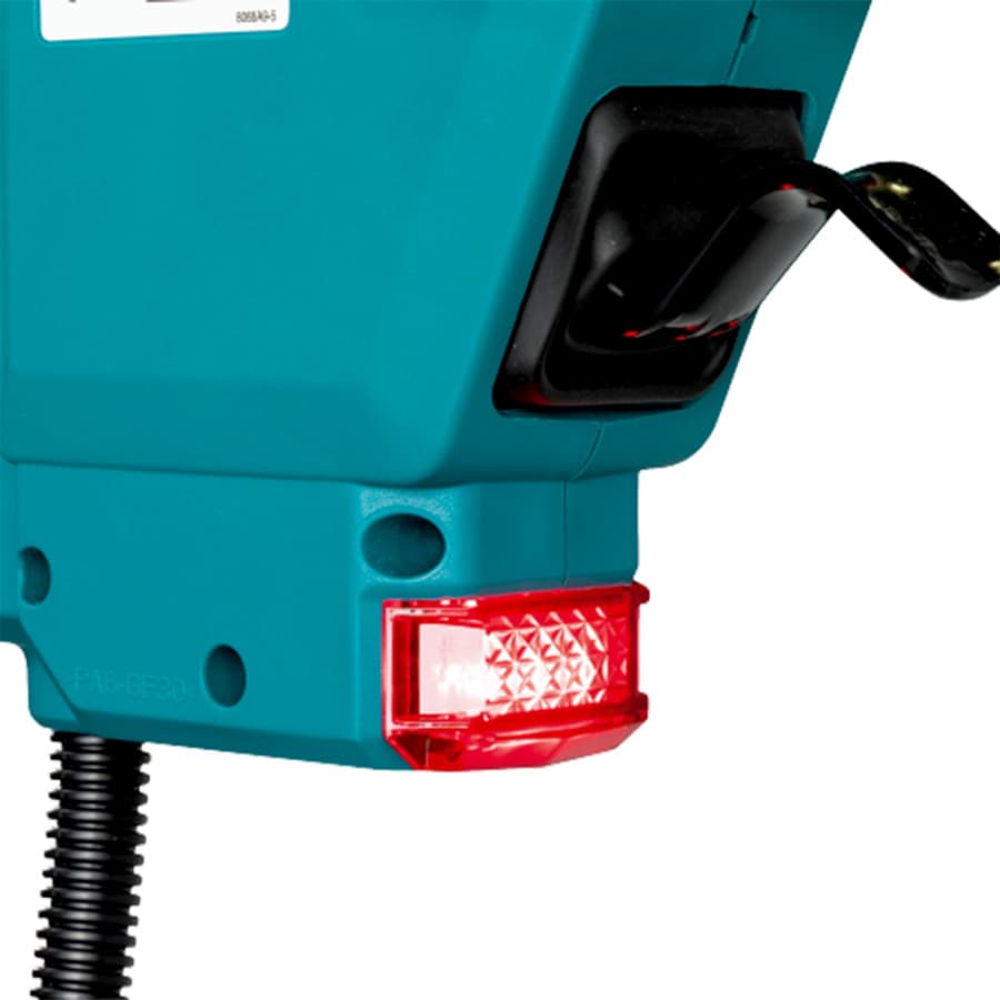 XUC04Z, detail 6