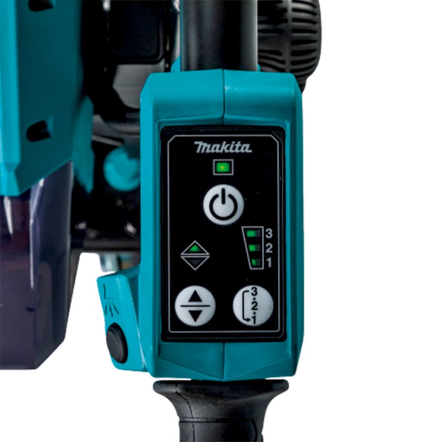 XUC04Z, detail 4