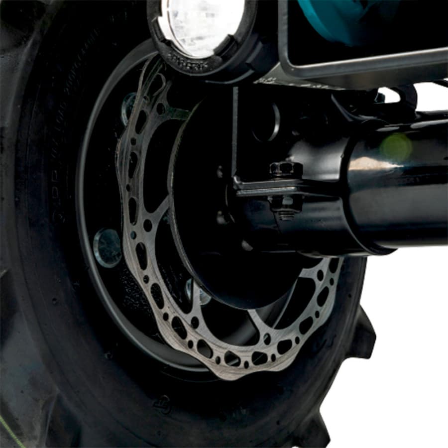 XUC04Z, detail 3