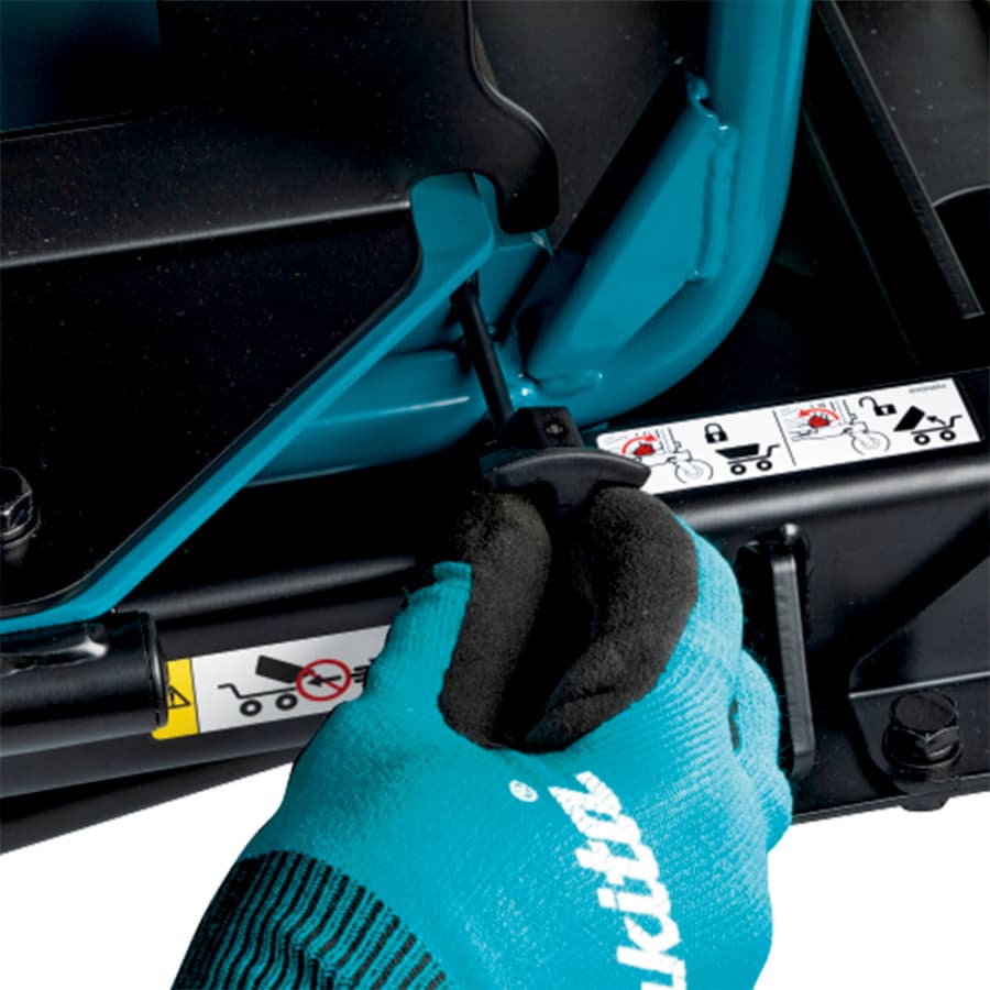 XUC04Z, detail 1