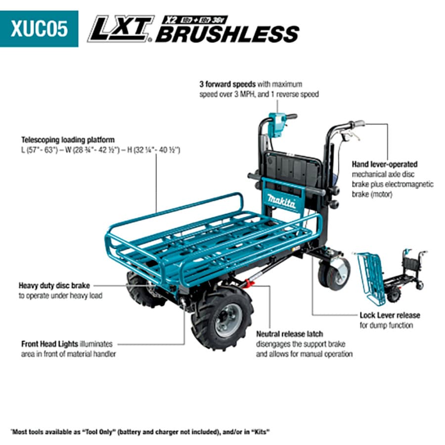 XUC05Z, detail 9