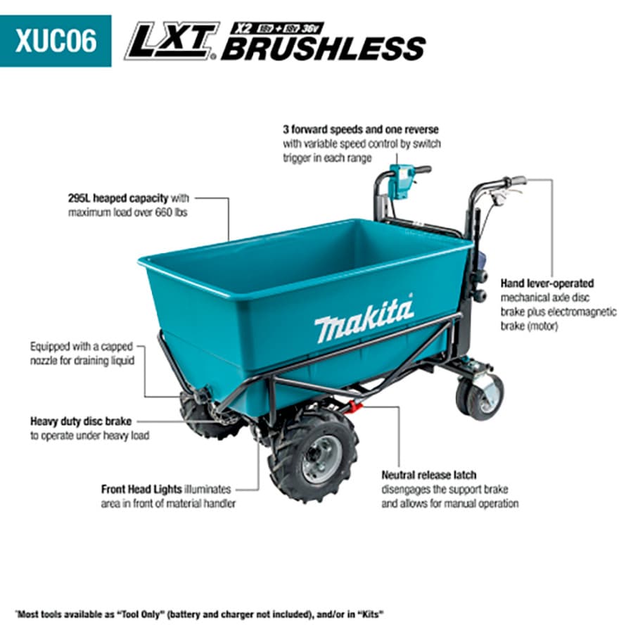 XUC06Z, detail 9