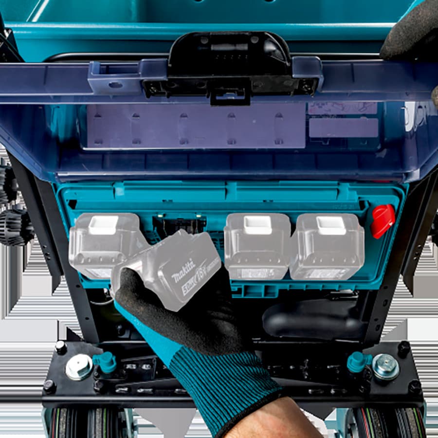 XUC06Z, detail 6