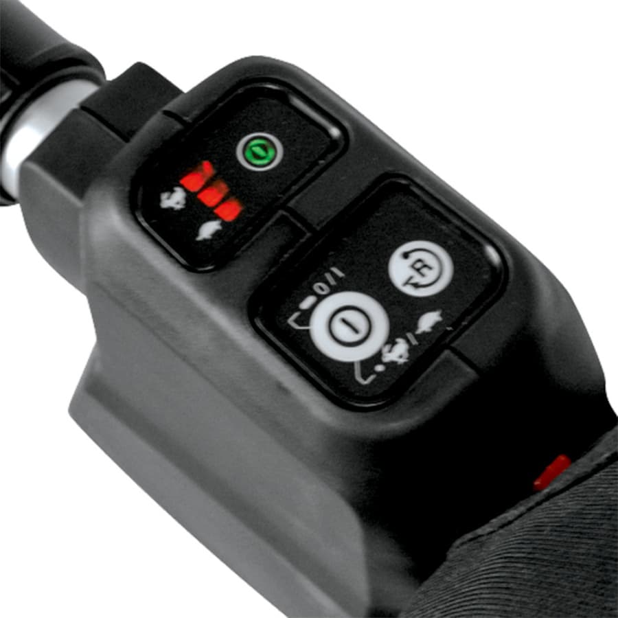 XUX01ZM5, detail 5