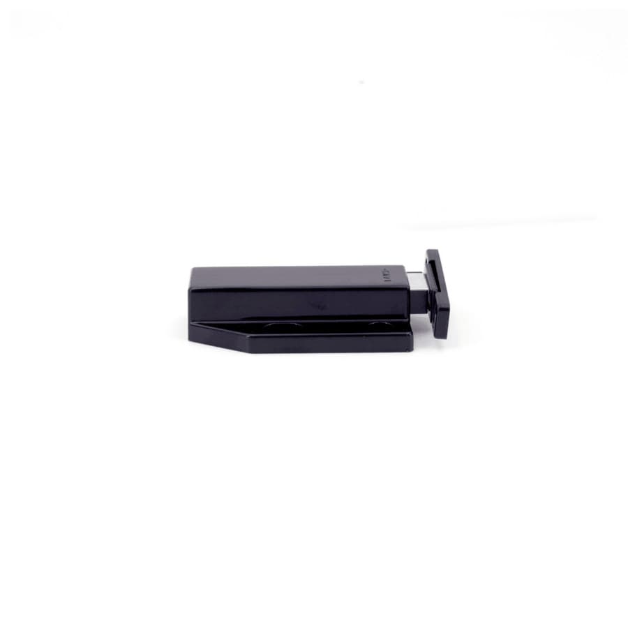 ML-120/BLK, detail 8