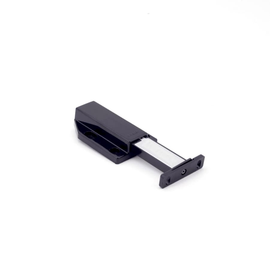 ML-120/BLK, detail 6