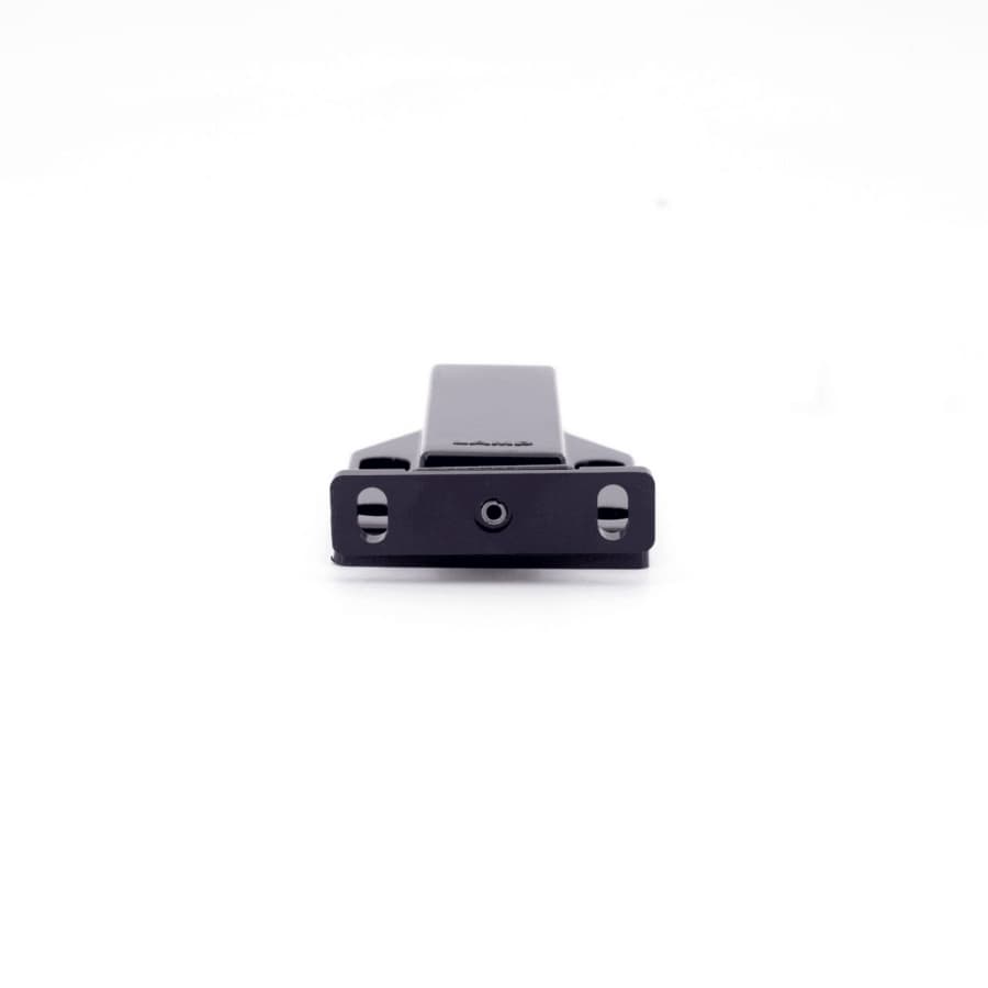 ML-120/BLK, detail 5