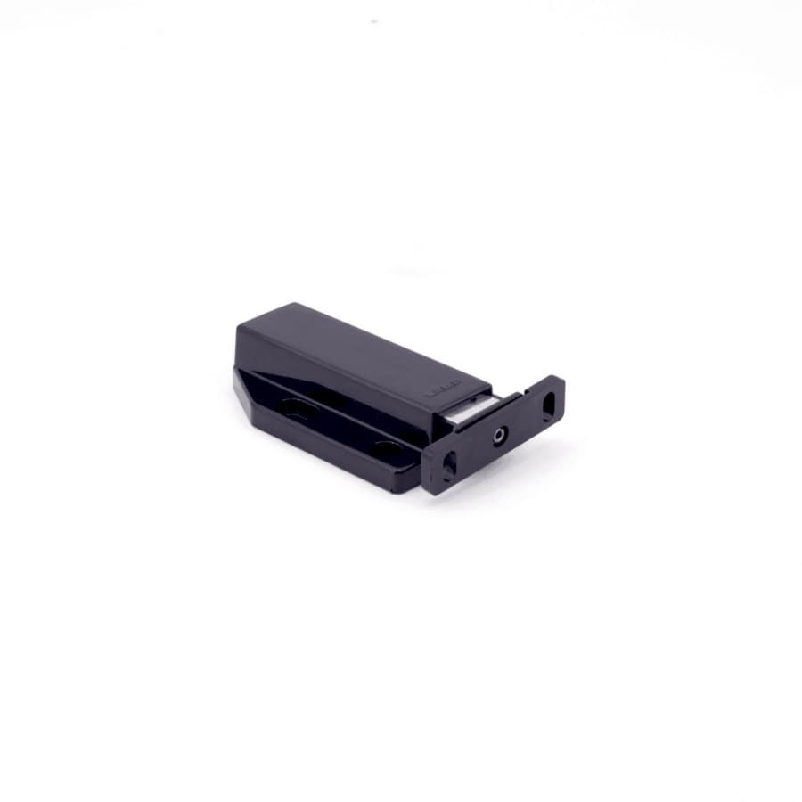 ML-120/BLK, detail 4