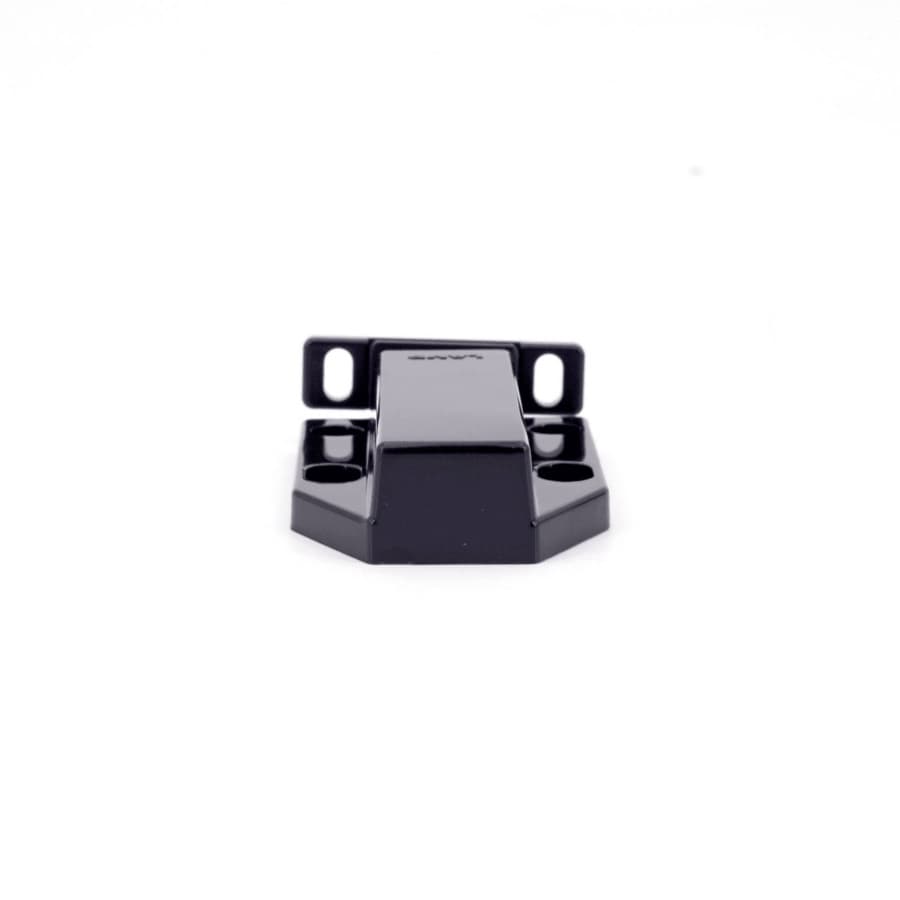 ML-120/BLK, detail 3