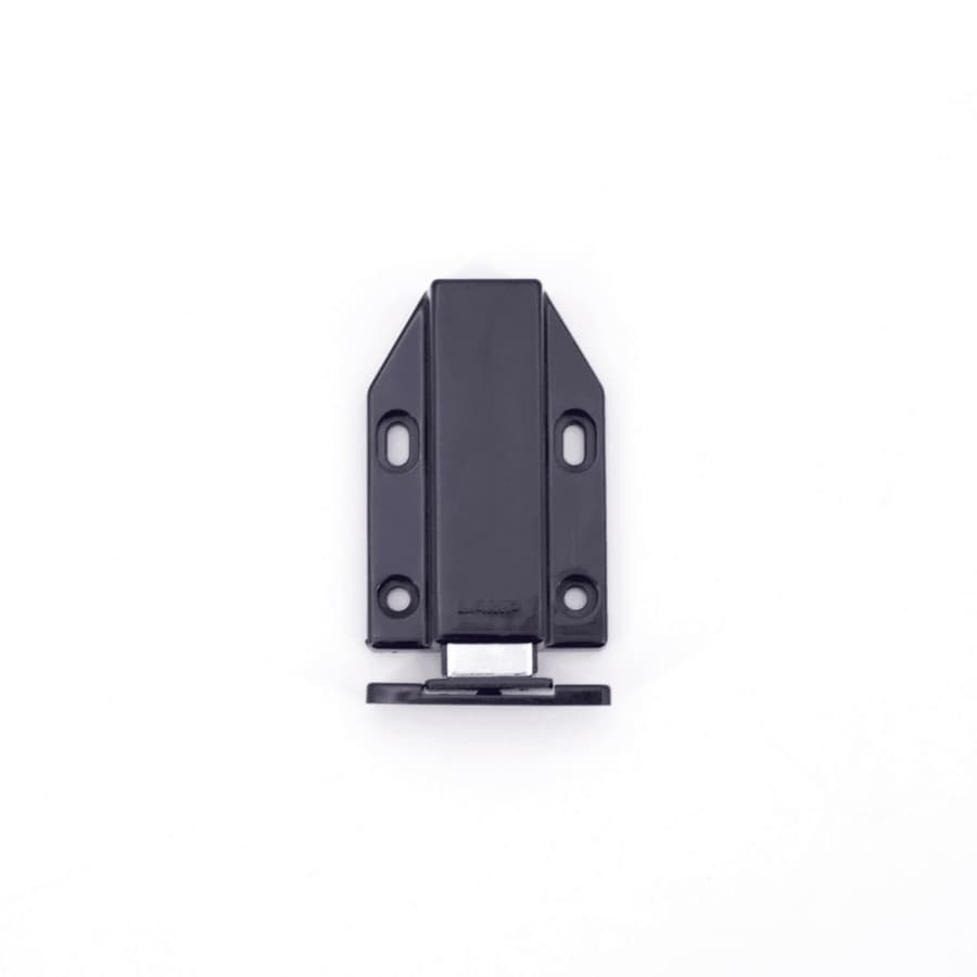 ML-120/BLK, detail 2