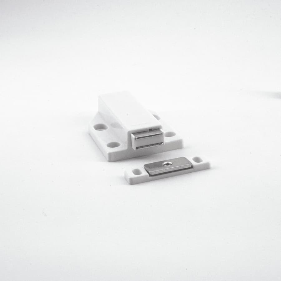 ML-120/WHT, detail 8