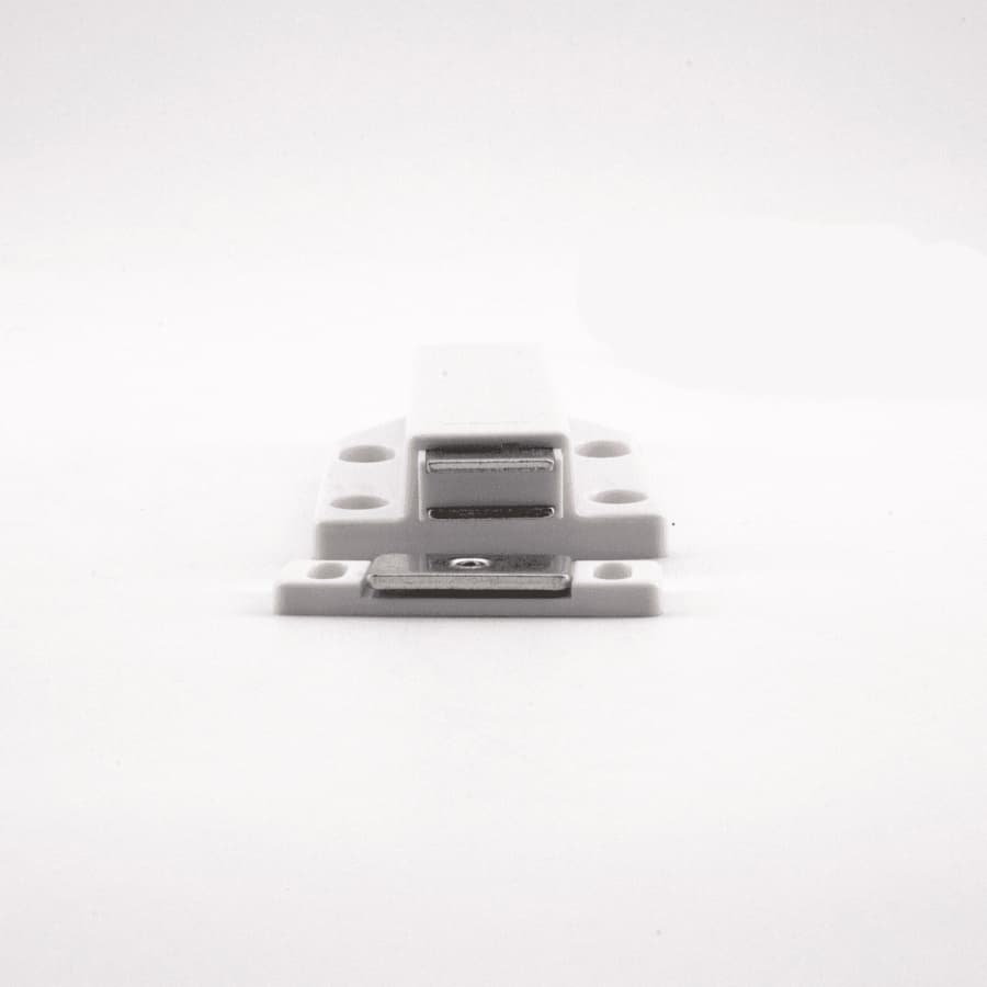 ML-120/WHT, detail 7