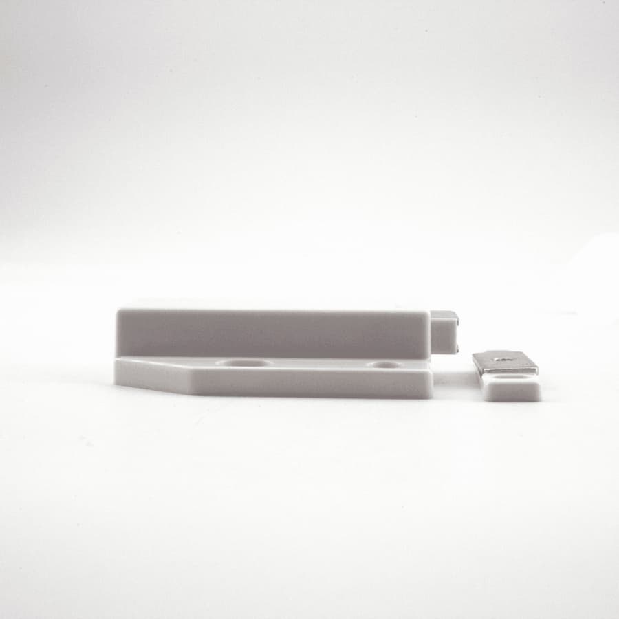 ML-120/WHT, detail 6
