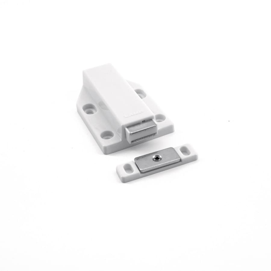 ML-120/WHT, detail 5