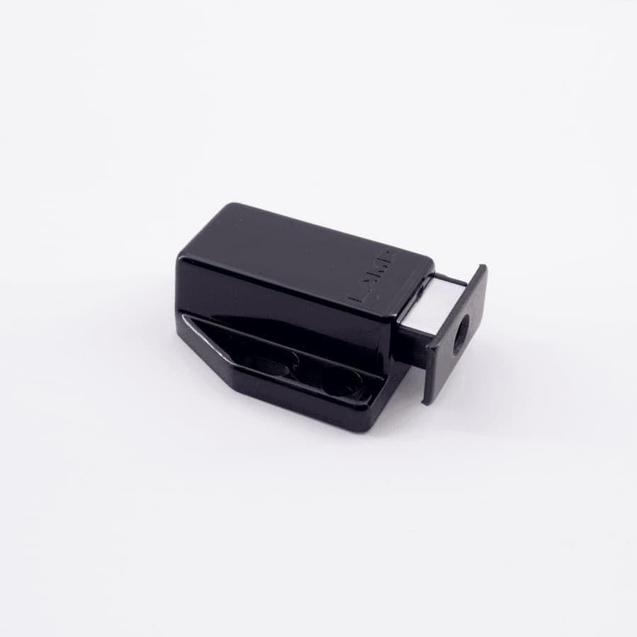 ML-80/BLK, detail 8