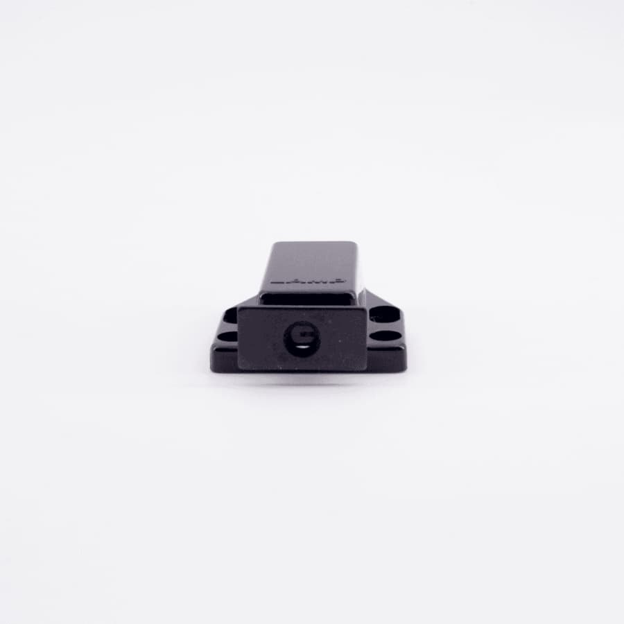 ML-80/BLK, detail 7