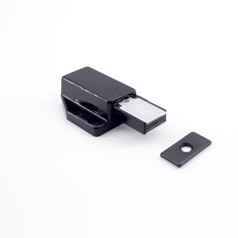 ML-80/BLK, detail 5