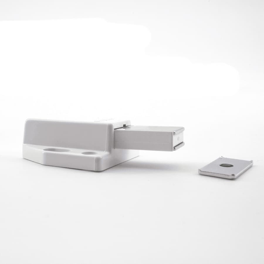 ML-80/WHT, detail 9
