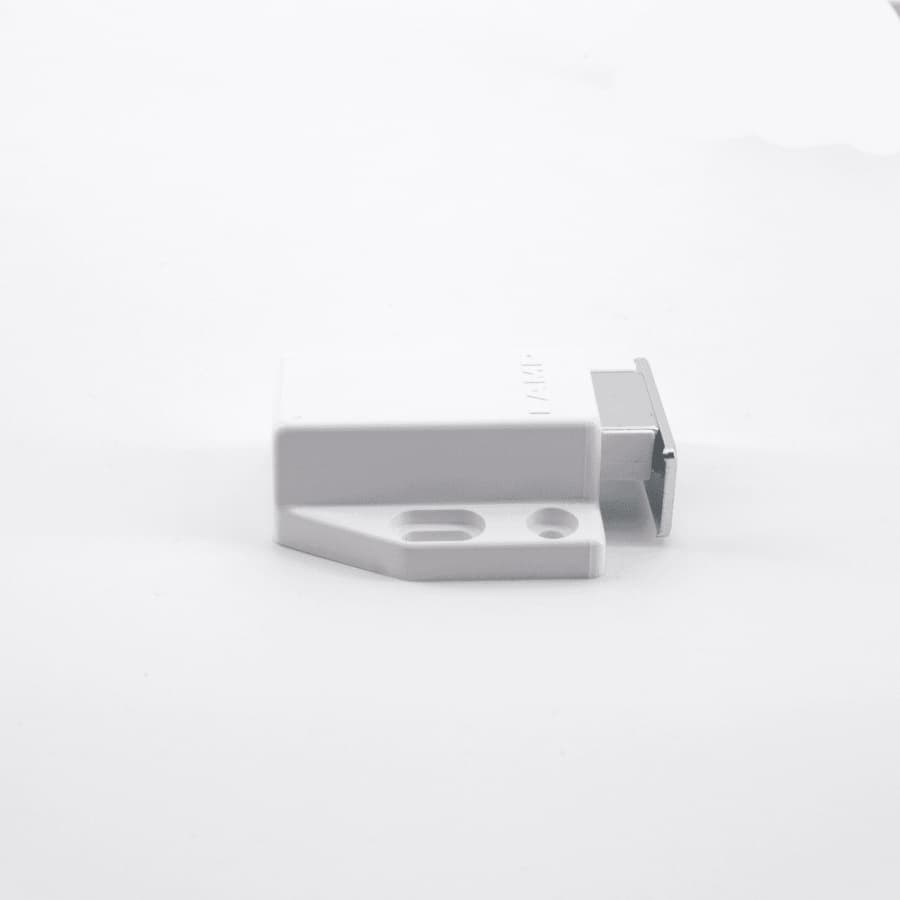 ML-80/WHT, detail 8