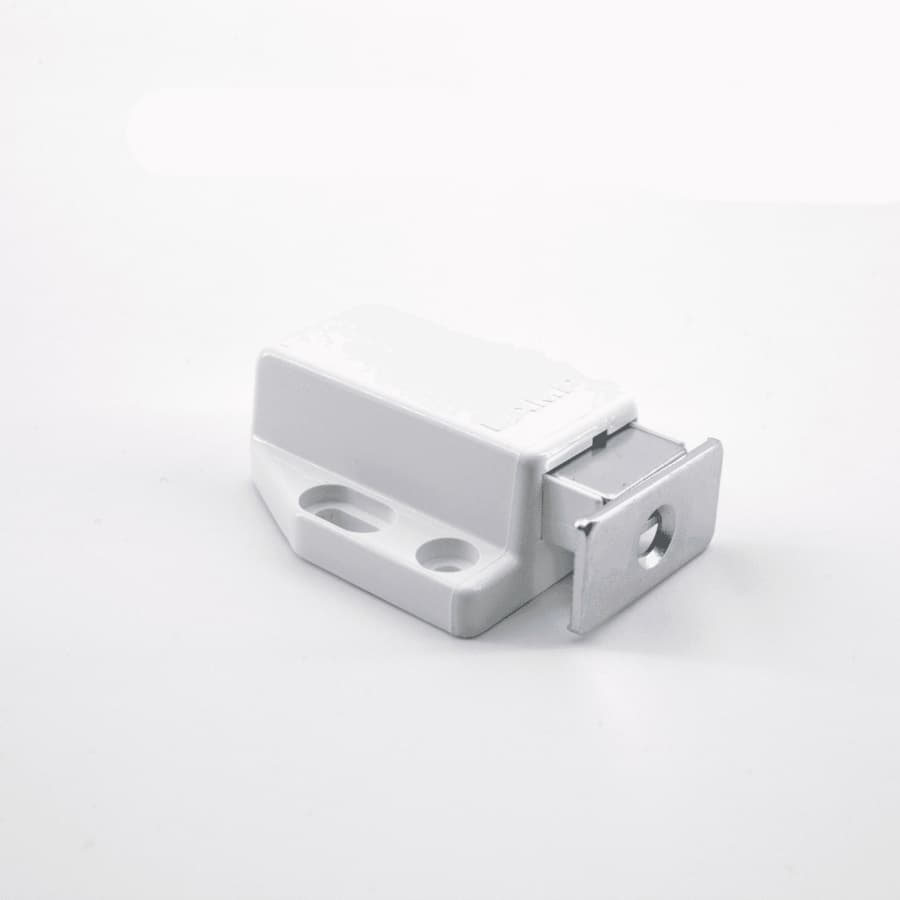 ML-80/WHT, detail 7